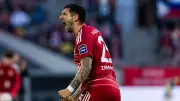 Fortuna Düsseldorf: 16 Spieler unter Vertrag, Dauerkarten-Boom nach Abstieg