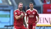Fortuna Düsseldorf: Hoffmann-Rückkehr rückt näher?