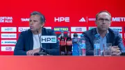 Fortuna Düsseldorf: Kampf um Aufstieg mit drastischen Sparmaßnahmen