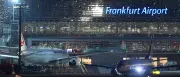 Frankfurter Flughafen: Terminal 2 schließt für Jahre – Sanierung beginnt