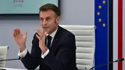 Frankreich: Macron verkündet Rekord-Investitionen in KI in Höhe von 93 Milliarden Euro