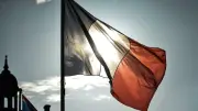 Frankreich: Milliardär Sterin will Kinder enterben – Gesetzesänderung gefordert