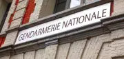 Frankreich: Zwillingsmädchen sterben an Dehydrierung – Eltern in Gewahrsam