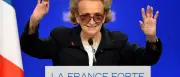 Frankreichs Ex-First Lady Bernadette Chirac mit 93 Jahren gestorben
