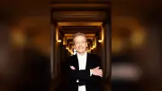 Franz Welser-Möst zeigt einen Schubert mit Übersicht und guten Manieren