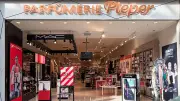 Franzosen übernehmen insolvente Parfümeriekette Pieper