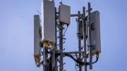 Französische Mobilfunkanbieter übernehmen Wettbewerber SFR für 20,4 Mrd. Euro