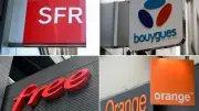 Französische Telekoms wollen SFR kaufen: Konsolidierung schreitet voran
