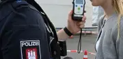 Frau mit 5,25 Promille in Osnabrück aufgegriffen – lebensgefährlicher Rausch