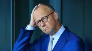 Frauenmorde in Stade: Warum Deutschland beim Frauenschutz versagt