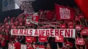 Freakcity lebt: Bamberg verkürzt Serie gegen Alba auf 1:2