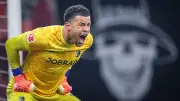 Freiburgs Atubolu verzockt sich: Kein Klub nach Mega-Transfer-Poker