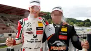 Freispruch im Vergewaltigungsprozess in Schumacher-Villa: Freund von Mick nicht verurteilt