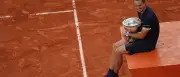 French-Open-Sieg: Zverev beendet Grand-Slam-Fluch – internationale Presse feiert Triumph