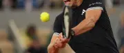 French Open: Zverev tauscht Olympia-Gold nicht gegen Grand-Slam-Titel