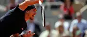 French Open: Zverev will Freund Cobolli im Finale schlagen