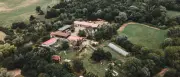 Fête de la Musique: Alte Fasanerie in Lübars wird Festivalort