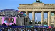Fête de la musique: Musik unter freiem Himmel in zehn Städten