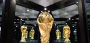 Fußball-Quiz: Teste dein WM-Wissen mit kuriosen Fakten