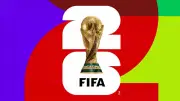 Fußball-WM 2026: Liveticker, Spielplan, Tabellen & Statistiken im Livecenter