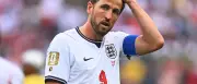 Fußball-WM: England enttäuscht gegen Ghana – Kane verflucht?