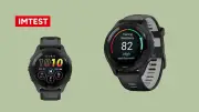 Garmin Forerunner 265 im Test: Günstig, aber gut? Alle Details