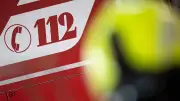 Gasleck in Großbeeren: Explosionsgefahr nach Bauarbeiten