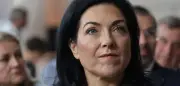 Gastbeiträge von Ministerin Reiche unter KI-Verdacht: Analyse nährt Zweifel