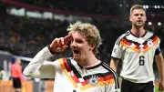 Gefälschte WM-Trikots: Gesundheitsrisiko durch Schadstoffe