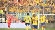 Gelbe Wut und Einöde: Rostocks 3. Liga wird zum West-Produkt