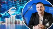 Geld im Schlaf verdienen: Warum Dividenden das neue Tagesgeld sind