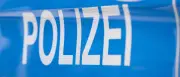 Geldbeutel nach 25 Jahren beim Mähen in Niederbayern gefunden