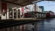 Generalstreik in Portugal gegen Arbeitsmarktreform der Regierung
