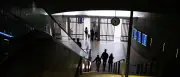 Generalstreik in Portugal: Müllberge, U-Bahn-Stillstand, Flugausfälle