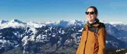 Geplatzte Auswanderungsträume: Deutsche in der Schweiz enttäuscht