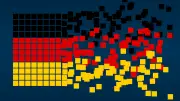 Gerechtigkeitsempfinden in Deutschland aus den Fugen geraten