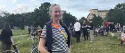 Gericht kippt Nachtsperre: Party im Görli trotz Wansners Kritik