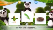 Gericht rüffelt KMK: Einschulungstest ohne Ausschreibung unwirksam