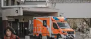 Gericht verhandelt Krankenhaus-Klage: Bevorzugt Berliner Senat Vivantes?