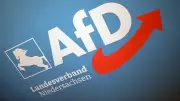 Gericht weist Eilantrag ab: Verfassungsschutz darf AfD in Niedersachsen hochstufen