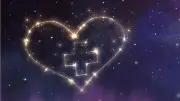 Gesundheits-Horoskop: Diese Sternzeichen entdecken ihre Superkraft