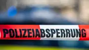 Getränkewagen wird zur tödlichen Falle: 26-Jähriger stirbt im Aufzug