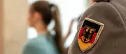 GEW protestiert gegen Kooperation von Berliner Schulen mit Bundeswehr