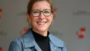 GEW startet Petition für bessere Lehrerausbildung in Thüringen