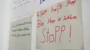 Gewalt an Berliner Schulen: Mehrheit der Lehrkräfte sieht großes Problem