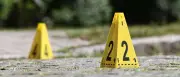 Gewalt gegen Jugendhilfe: Sechs Tote in Stade – ein alarmierender Trend