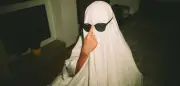 Ghosting im Job: Warum Unternehmen Bewerber ignorieren und sich selbst schaden
