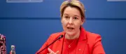 Giffey reist mit Wirtschaftsdelegation nach Brasilien