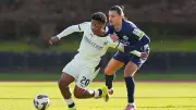 Gladbach bindet Josiah Uwakhonye bis 2029 – nächster Top-Juwel unter Vertrag