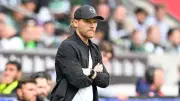 Gladbach-Star verzichtet auf Urlaub für Stammplatz-Kampf